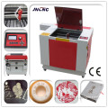 80W CO2 Portable Epilog Laser Engraver for Sale